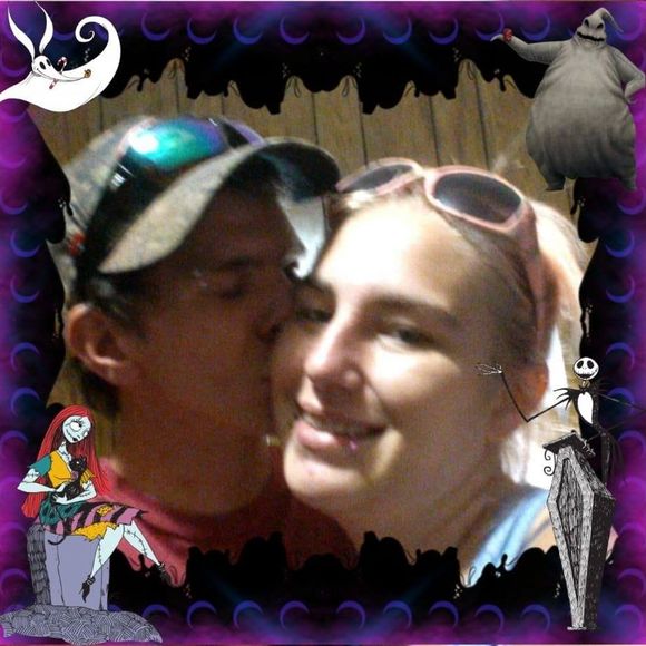 Meet your Posher, Tabby - Picture 1 of 1